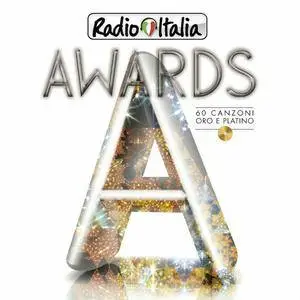 VA - Radio Italia Awards (2016)