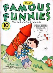 Famous Funnies 060 1939