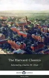 Delphi Complete Harvard Classics and Shelf of Fiction (repost)