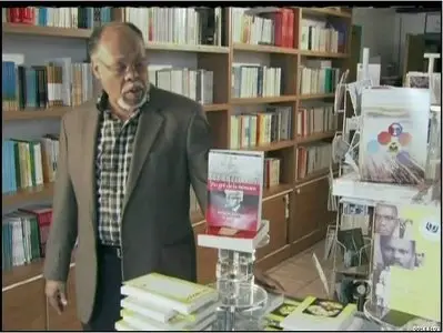 PBS - Toussaint Louverture and the Haitian Revolution (2009)