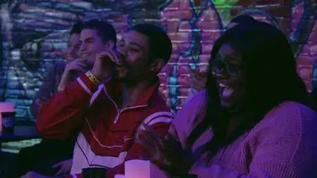 Wild 'n Out S11E04