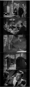 The Man in the White Suit (1951)