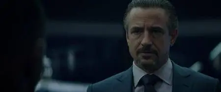 Sleepless - Il giustiziere (2017)