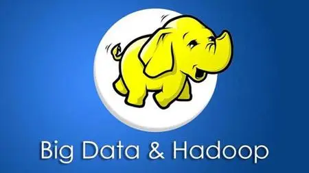 Big Data and Hadoop : Interactive Intense Course