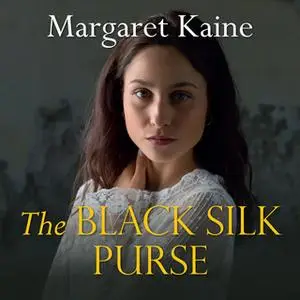 «The Black Silk Purse» by Margaret Kaine
