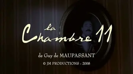 (Fr2) Chez Maupassant : Saison 2 (2008)