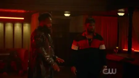 Black Lightning S02E08