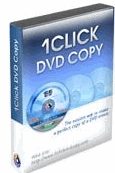 1Click DVD Copy ver. 5.0.3.5