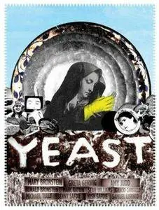 Yeast (2008)