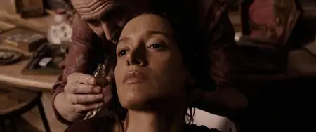 The Book of Eli (2010) [Re-up]