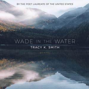 «Wade in the Water: Poems» by Tracy K. Smith