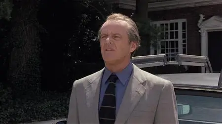 Wolf (1994)