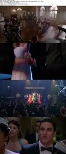 Glee S05E02
