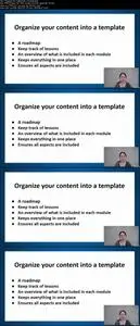 How to Create a Lead Magnet