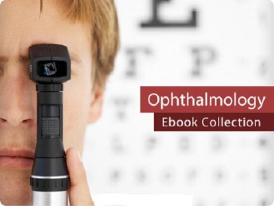 Opthalmology eBook Collection