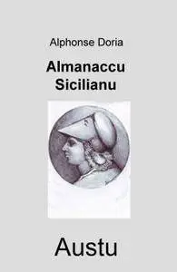 Almanaccu Sicilianu