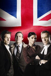 Law And Order UK S06E01