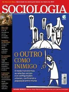 Sociologia - Brazil - Issue 67 - Dezembro 2016 & Janeiro 2017