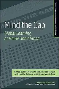 Mind the Gap