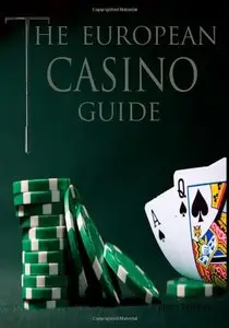 The European Casino Guide