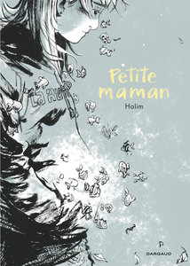 Petite Maman