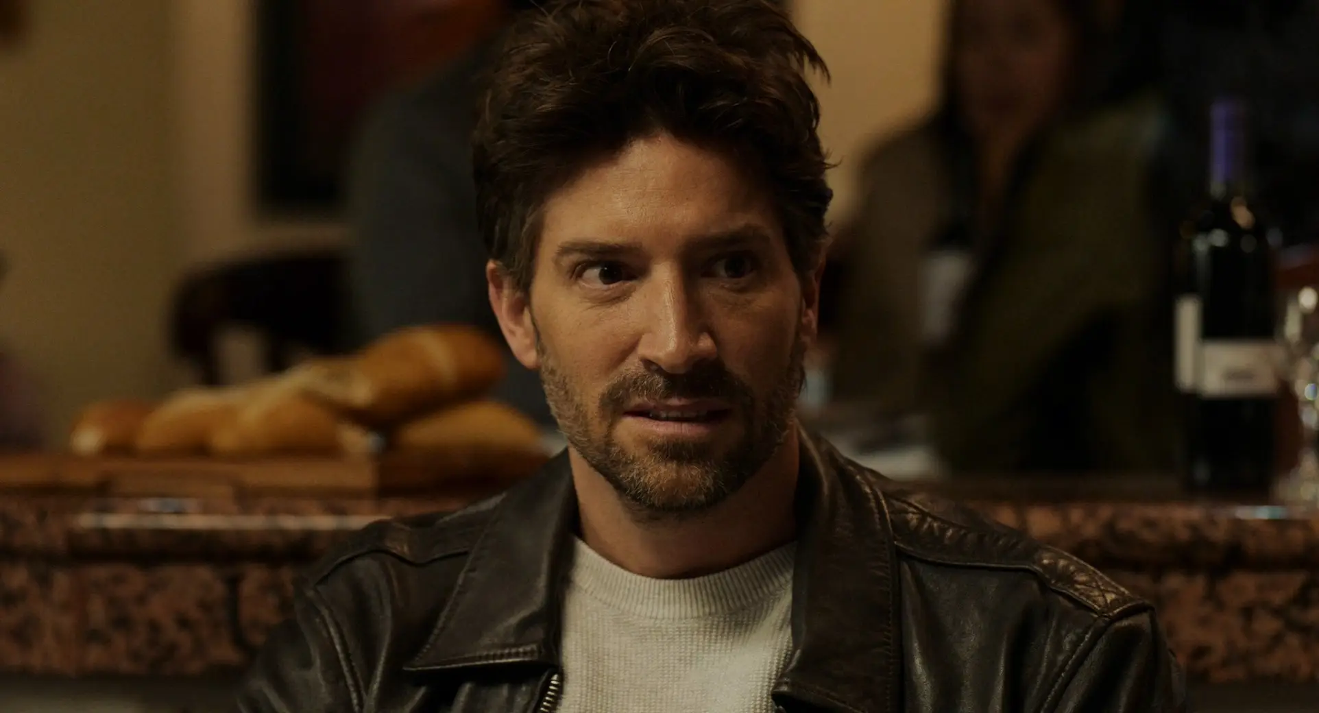 Tangos, tequilas, y algunas mentiras (2023) / AvaxHome