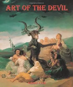 Art of the Devil (Temporis Collection)