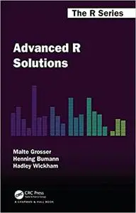 Advanced R Solutions