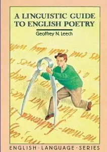 A Linguistic Guide to English Poetry (repost)