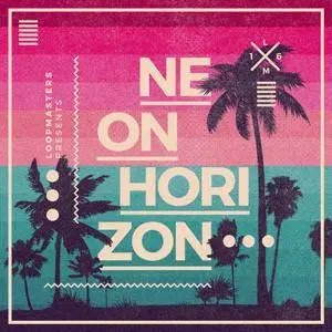Loopmasters Neon Horizon MULTiFORMAT
