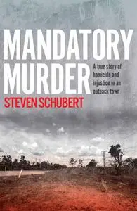 Mandatory Murder