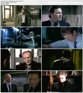Saw VI (2009)
