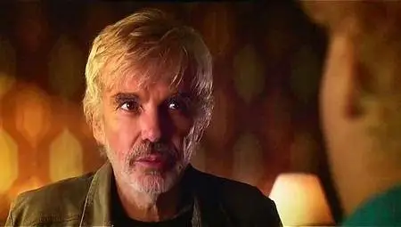Bad Santa 2 (2016)