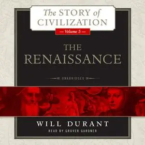 «The Renaissance» by Will Durant