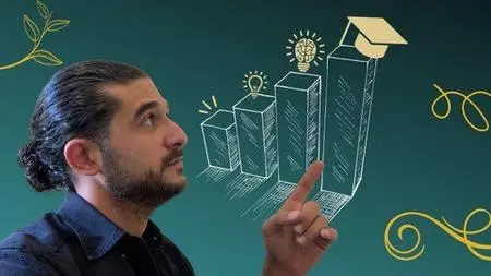 Learn Microsoft Excel without VBAs and become a Pro..
