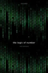 The Logic of Number