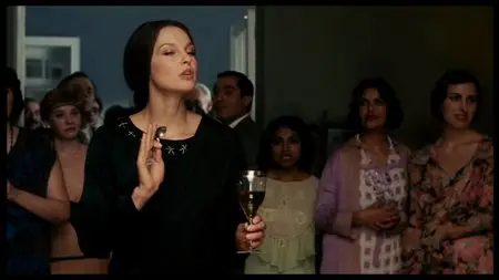 Frida (2002)