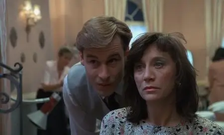 Getting It Right (1989)