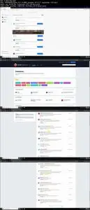Learn Firefox