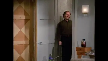 Frasier S01E14