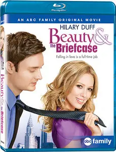 Beauty and the Briefcase / Бизнес ради любви (2010)