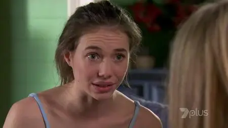 Home and Away S31E81