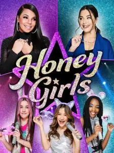 Honey Girls (2021)