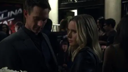 Veronica Mars S04E02