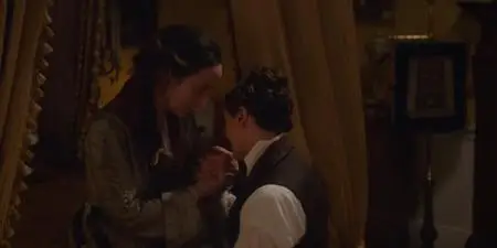 Gentleman Jack S02E04