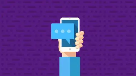 Tweetme | Build A Twitter-Like App Step By Step With Django