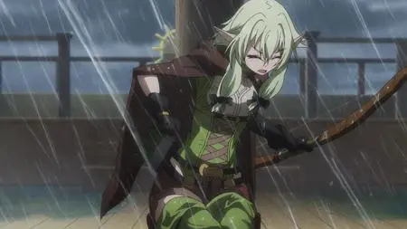 Goblin Slayer II - 09