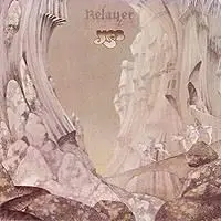 YES 18 Albums