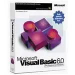 Visual Basic 6.0 Professional
