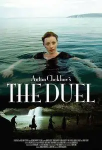 Anton Chekhov's The Duel (2010)